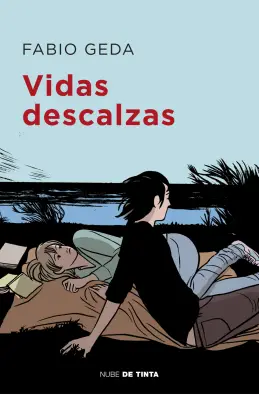Imagen del producto 9788416588985