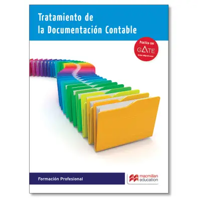Imagen del producto 9788416593996