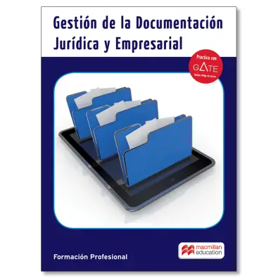 Imagen del producto 9788416598984