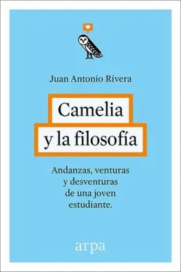 Imagen del producto 9788416601240