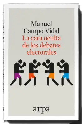 Imagen del producto 9788416601349