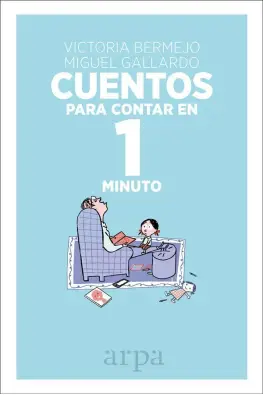Imagen del producto 9788416601448