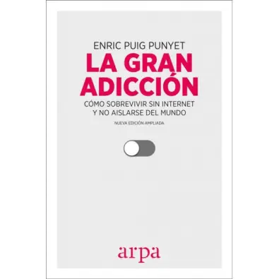 Imagen del producto 9788416601547