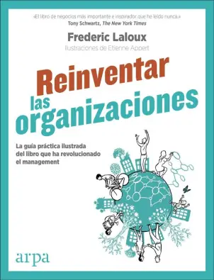 Imagen del producto 9788416601554