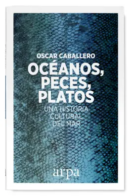 Imagen del producto 9788416601639