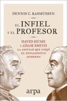 Imagen del producto 9788416601714