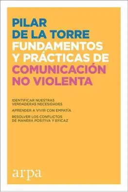 Imagen del producto 9788416601745