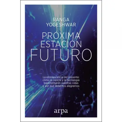 Imagen del producto 9788416601806