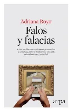 Imagen del producto 9788416601813