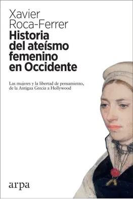 Imagen del producto 9788416601868