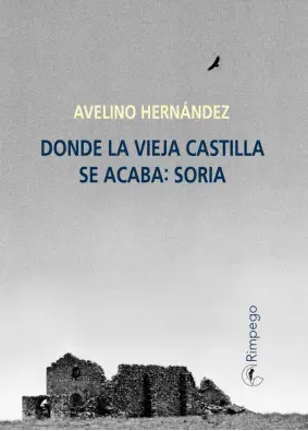 Imagen del producto 9788416610013