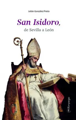 Imagen del producto 9788416610242