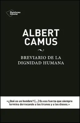 Imagen del producto 9788416620012