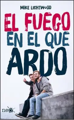 Imagen del producto 9788416620197