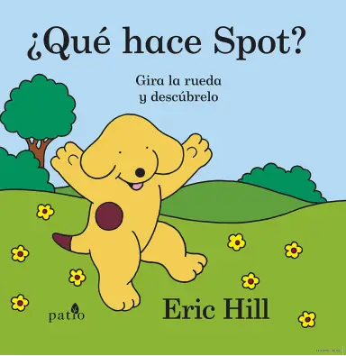 Imagen del producto 9788416620296
