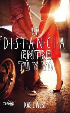 Imagen del producto 9788416620777