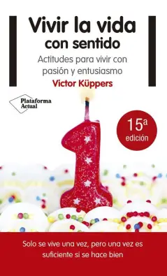 Imagen del producto 9788416620791