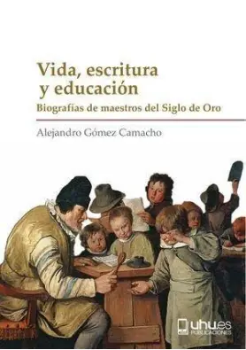 Imagen del producto 9788416621019