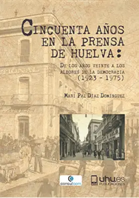 Imagen del producto 9788416621361