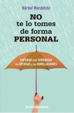 Imagen del producto 9788416622016