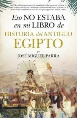 Imagen del producto 9788416622177