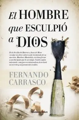 Imagen del producto 9788416622191