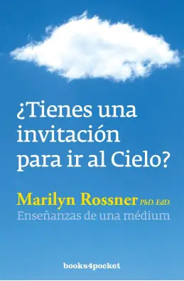 Imagen del producto 9788416622221