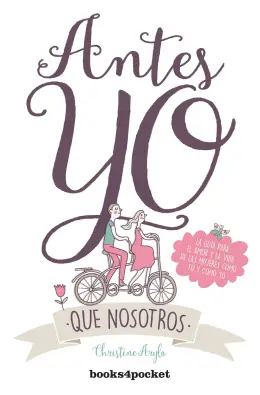 Imagen del producto 9788416622252