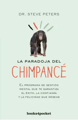 Imagen del producto 9788416622306