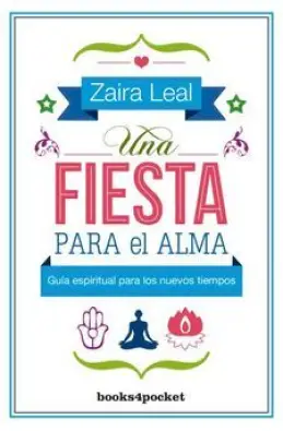 Imagen del producto 9788416622313