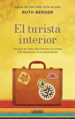 Imagen del producto 9788416622320