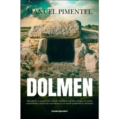 Imagen del producto 9788416622375