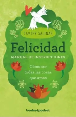 Imagen del producto 9788416622450