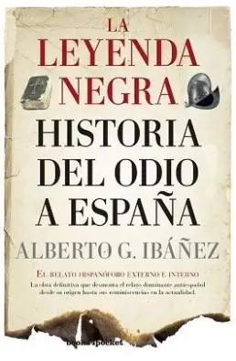 Imagen del producto 9788416622481