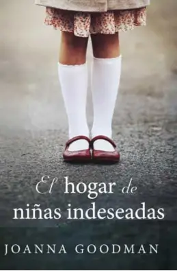 Imagen del producto 9788416622856