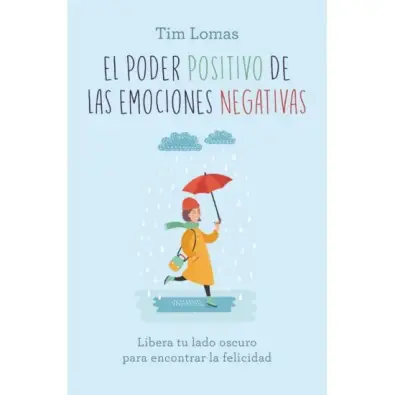 Imagen del producto 9788416622924