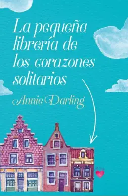 Imagen del producto 9788416622931