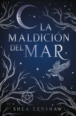 Imagen del producto 9788416622955