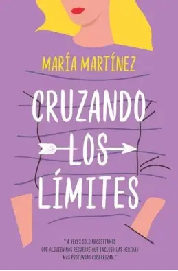 Imagen del producto 9788416622962