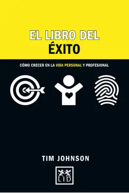 Imagen del producto 9788416624461