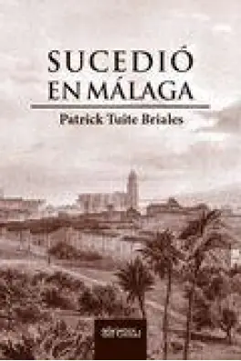 Imagen del producto 9788416626182