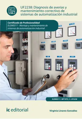 Imagen del producto 9788416629091