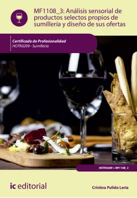 Imagen del producto 9788416629879