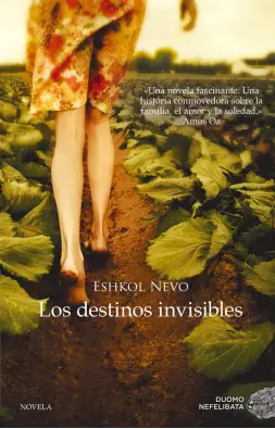 Imagen del producto 9788416634125