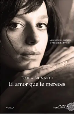 Imagen del producto 9788416634163