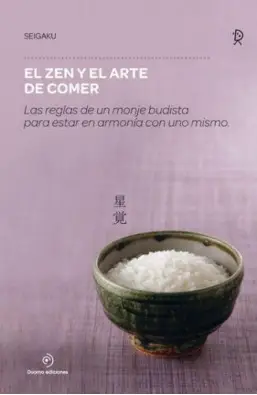 Imagen del producto 9788416634316