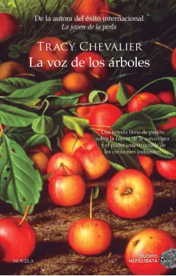 Imagen del producto 9788416634392
