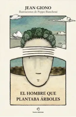 Imagen del producto 9788416634422