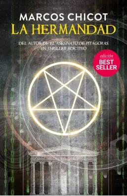 Imagen del producto 9788416634545