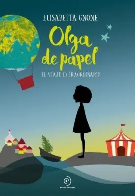 Imagen del producto 9788416634637